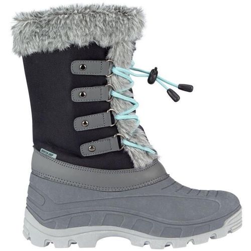 apres ski fille 36
