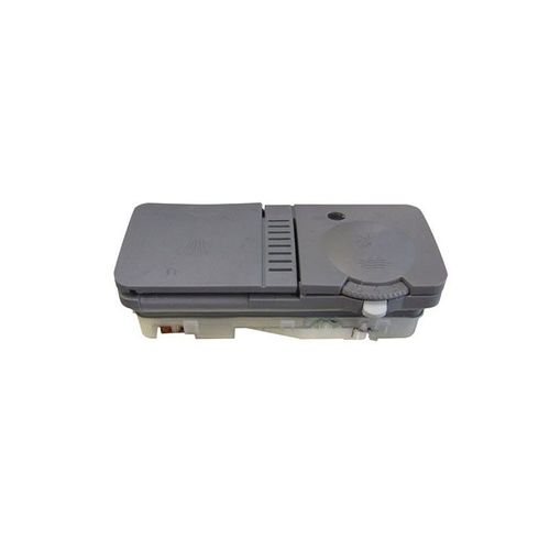 BOITE A PRODUITS POUR LAVE VAISSELLE BEKO - 1719000300
