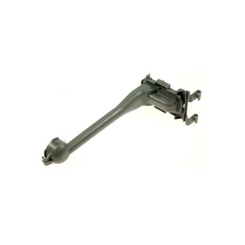 Beko - Support De Bras De Lavage Superieur - Ref: 1759600100