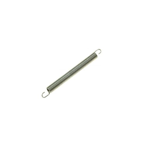 RESSORT DE CHARNIERE POUR LAVE VAISSELLE BEKO - 1881020100