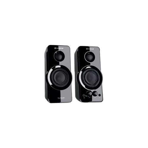 ALTAVOCES WOXTER 2 0 BIG BASS 95 20 W