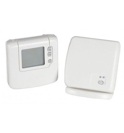 Thermostat D Ambiance Viessmann d’occasion