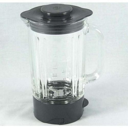 Bol blender complet - Robot ménager (KW714746 KENWOOD)