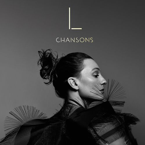 Chansons