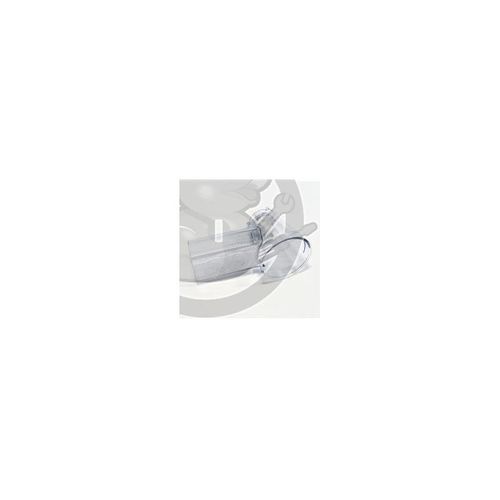 Corps hachoir fresh express Moulinex SS-1530000046