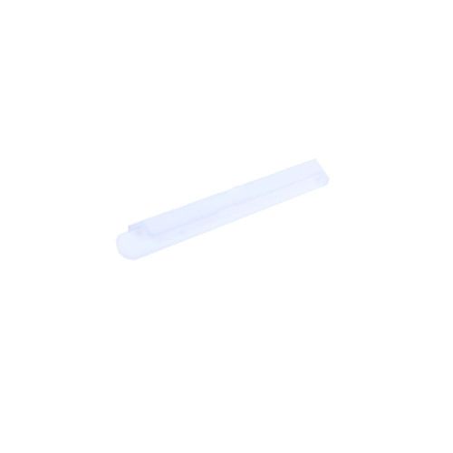 GLISSIERE DROITE DE PORTE pour LAVE VAISSELLE IKEA - 12176000A41113