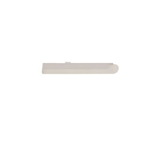 GLISSIERE GAUCHE DE PORTE pour LAVE VAISSELLE IKEA - 12176000A41112