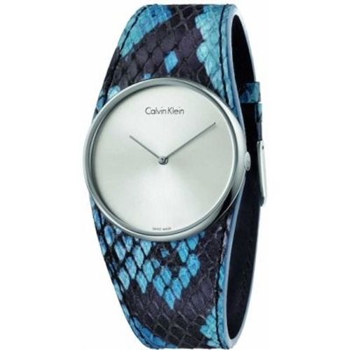 Calvin Klein Watch Mod. Spellbound