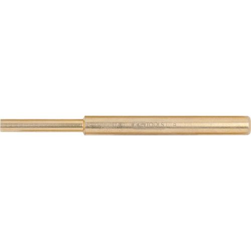 Chasse goupilles 120mm, Ø 6mm