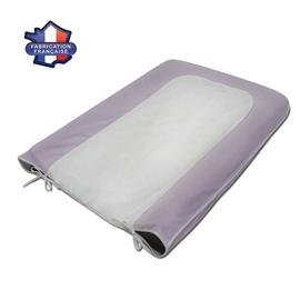 Matelas Incline A Prix Bas Neuf Et Occasion Rakuten