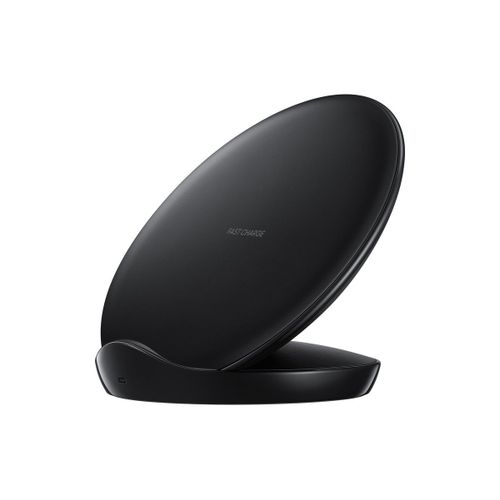 Samsung Induktive Chargeur Station Incl. Chargeur Ep-N5100,Noir