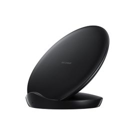 Samsung Induktive Chargeur Station Incl. Chargeur Ep-N5100,Noir