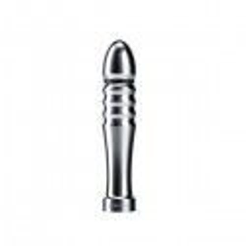 Vibromasseur Funky Fella Mystim 61357