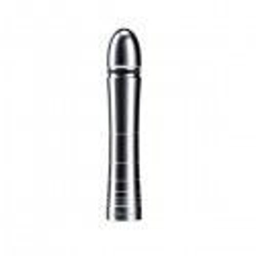 Vibromasseur Glossy Glen Mystim 61258