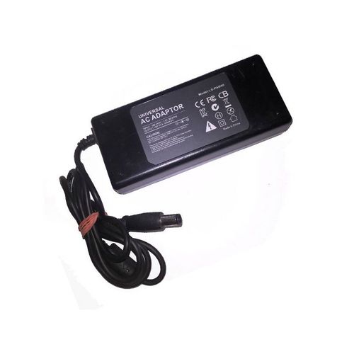 Chargeur Adaptateur Secteur LS-PAB90 19V 4.74A AC Adapter Power Supply