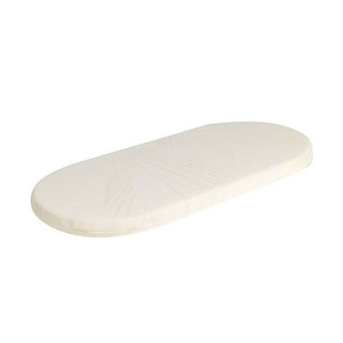 Matelas Landau 72 X 36 X 4 Cm - Coupey