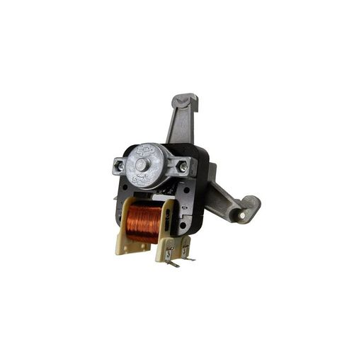 MOTOR CONVECTION 620EA 50HZ POUR FOUR SAMSUNG - DG31-00002A