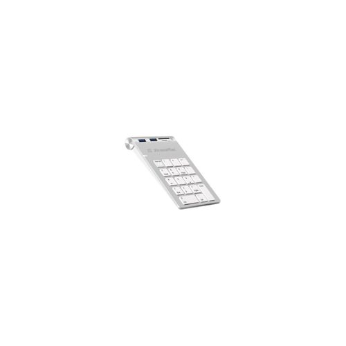 Pavé filaire XTREMEMAC Pavé numérique Hu