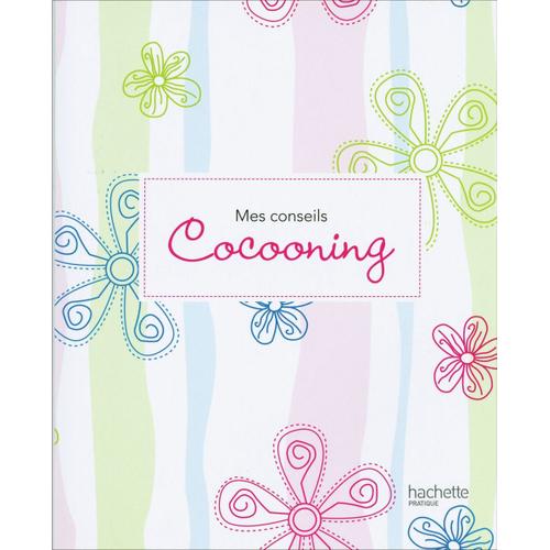 Mes Conseils Cocooning