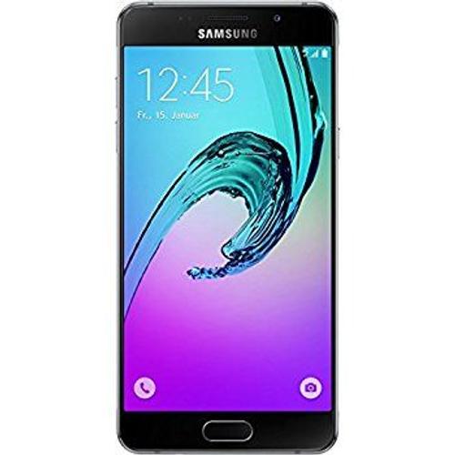 Samsung Galaxy A5 (2015) 16 Go noir
