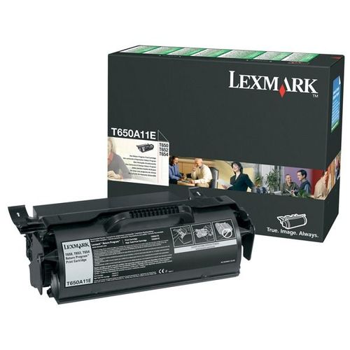 LEXMARK cartouche n°150 (Cyan)