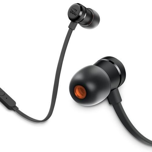 Casque audio Bluetooth sportif lecteur MP3 kit mains-libres argent