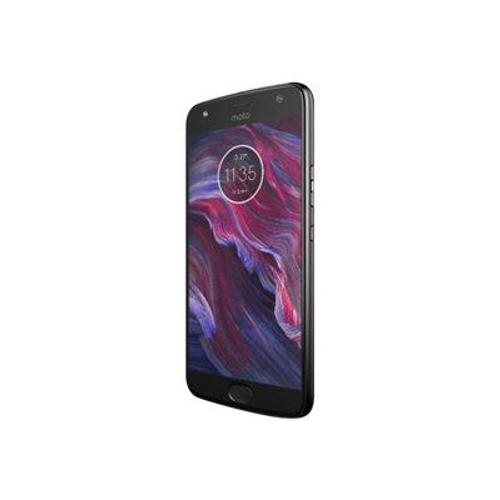 Motorola Moto X (4th Gen.) 32 Go Double SIM