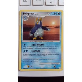 Prinplouf 58/130