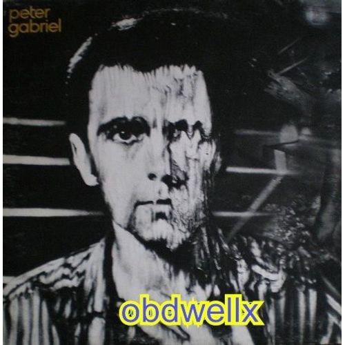 Peter Gabriel_ Intruder_70352_Scellé