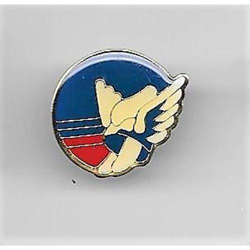 Pins Tabac Cigarettes Gauloises Le Casque Gaulois