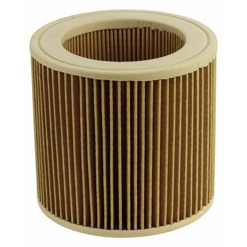 Filtre cartouche pour aspirateur NT 27/1 Me KÄRCHER