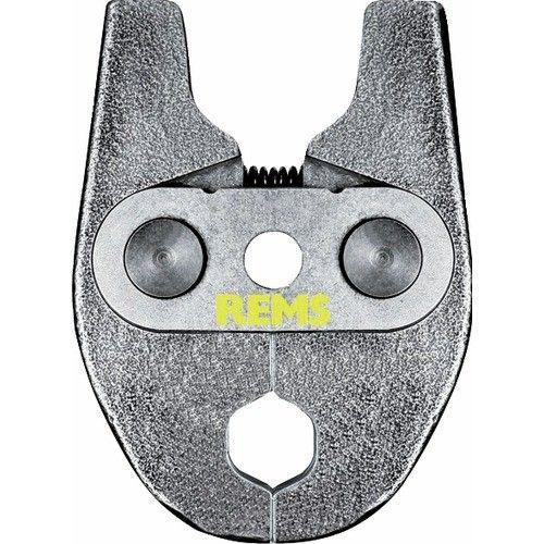 REMS MACHOIRE SERTISSEUSE MINIPRESS/D22/578334 REMS