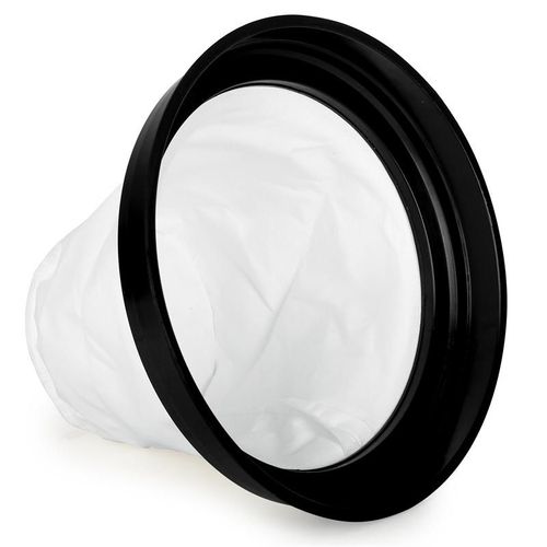 Klarstein Filtre de rechange HEPA pour aspirateur industriel IVC-50