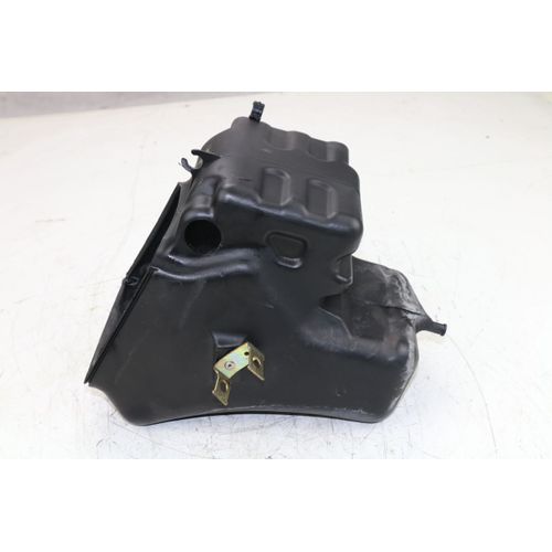 Coffre Selle Honda Cb S 500 1997 - 2003 / 57954