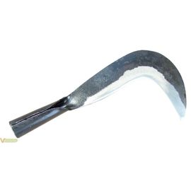 Serpe Imex El Zorro R232_31901-Lame-coupe ronces, 31901