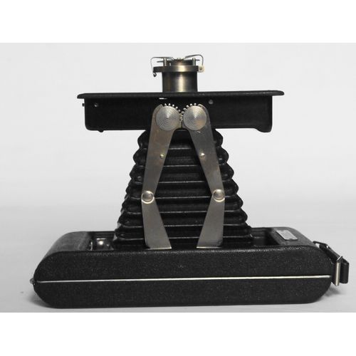 Appareil photo argentique Folding Kodak 16mm Enlarger