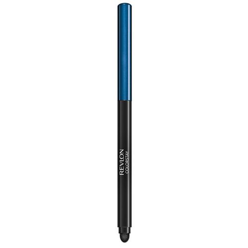 Eyeliner Stylo N°205 Sapphire Colorstay Revlon 