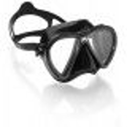 Cressi Lince 2 Black