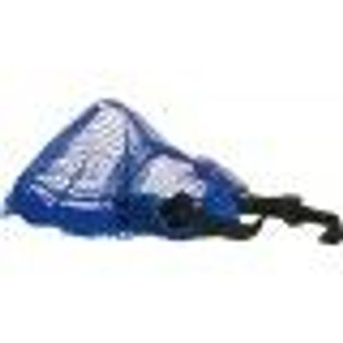 Sac Net Bag
