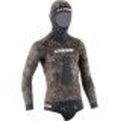 Veste Tracina 7 Mm - Taille 1 A 6 - T2/S