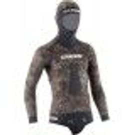 Veste Tracina 7 Mm - Taille 1 A 6 - T2/S