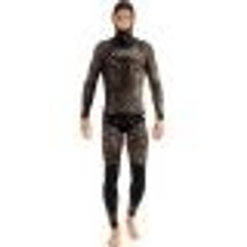 Pantalon Tracina 5 Mm Cressi - Taille 1 A 6 - T2/S