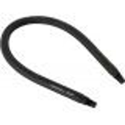 Sandow Circulaire G20 Diam 19-5 Mm - Longueur - 55 Cm