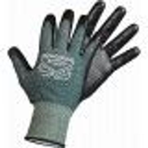 Salvimar Guantema Dyneema Gloves