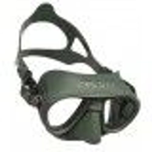 Cressi Calibro