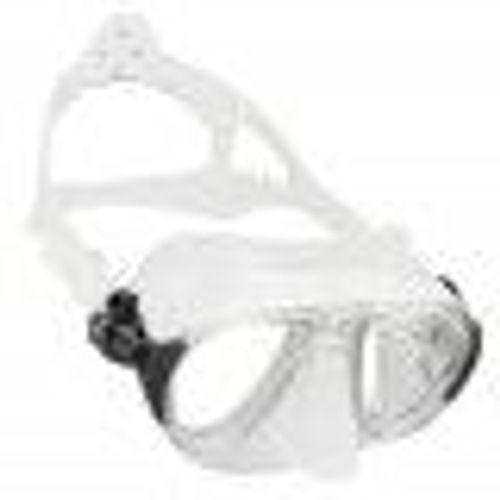 Masque Calibro Cressi - Couleur - Clear