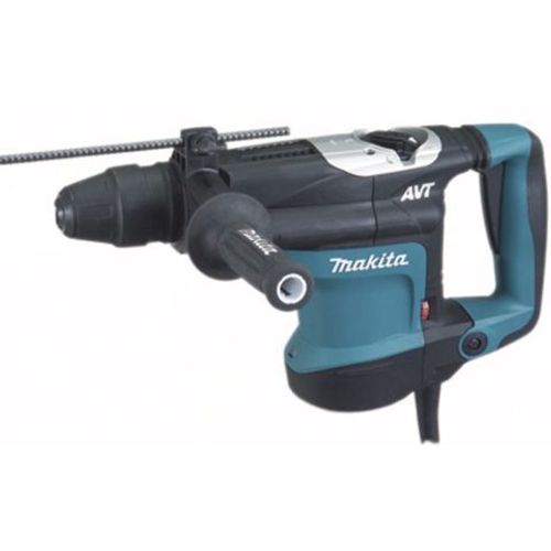 Makita HR3541FCX Perfo burineur SDS-MAX