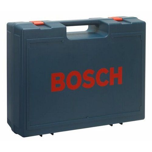 Bosch Coffret en plastique GBH 36 V, GBH 36 VF-LI, GBH 36 V-LI