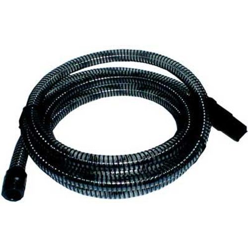 Güde Accessoires pour pompe / surpresseur Tuyau 7m standard
