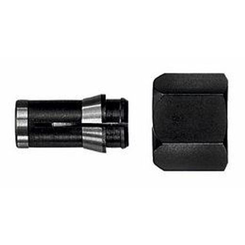 Bosch Pince de serrage avec méplats de serrage 8 mm